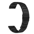 Absoluut Aangenaam Garmin Forerunner 255 Metaal Bandje