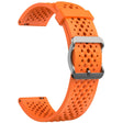 Echt Comfortabel Xiaomi Watch S4 Sport Siliconen / Tpu Bandje