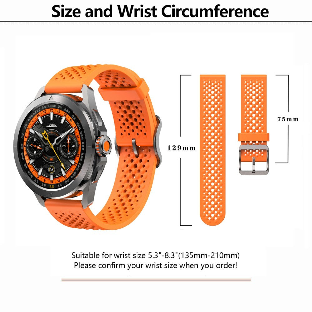 #serie_4