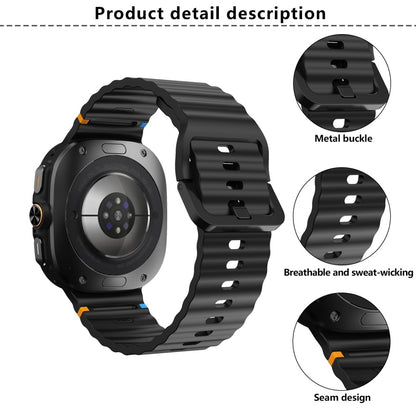 #serie_3