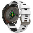Ongelooflijk Comfortabel Garmin Smartwatch Siliconen / Tpu Universeel Bandje