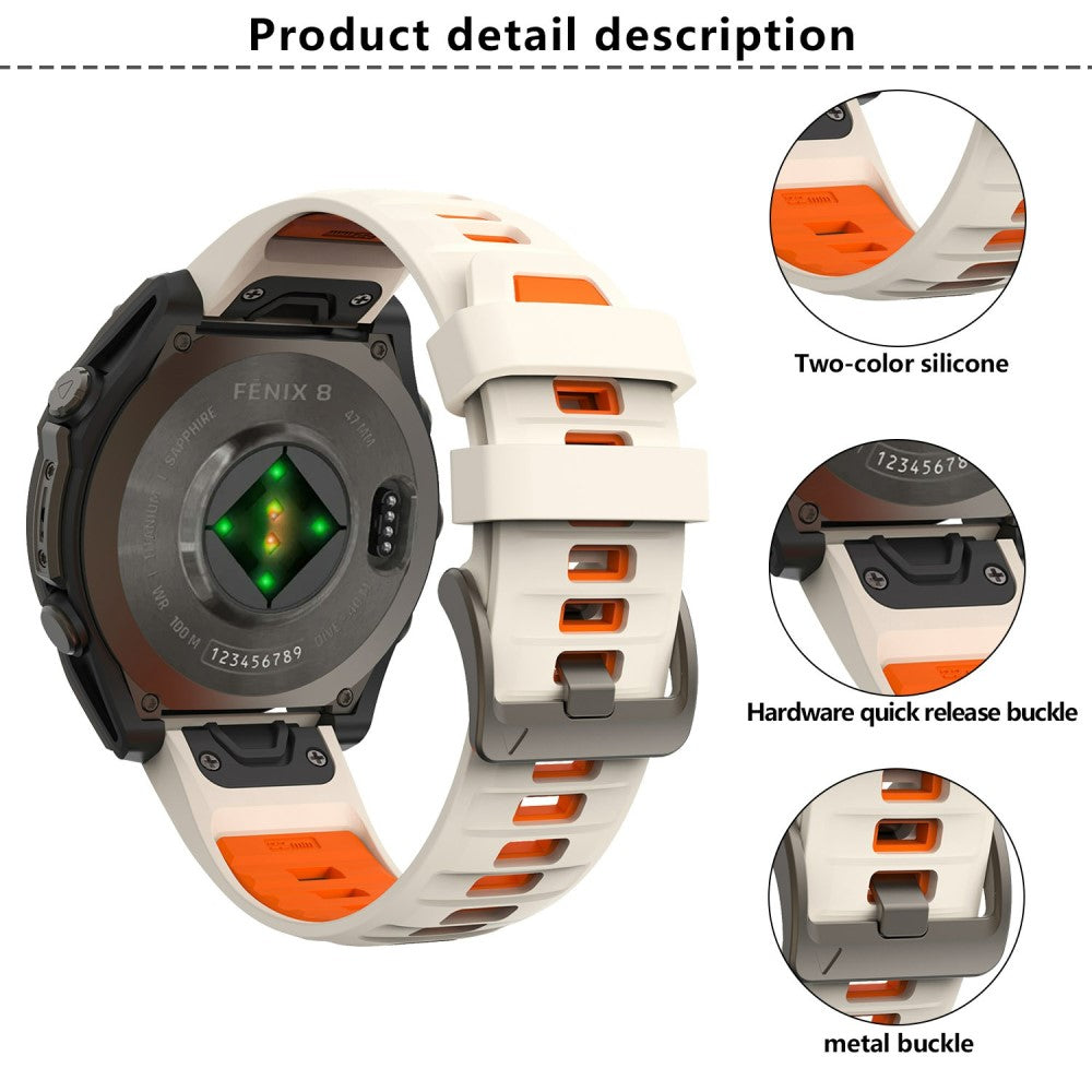 #serie_10