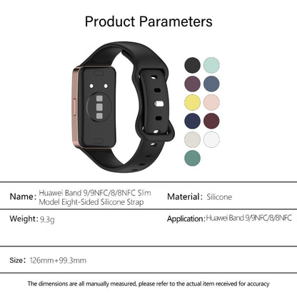 #serie_6