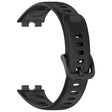Ongelooflijk Comfortabel Huawei Band 8 / Huawei Band 9 Siliconen / Tpu Universeel Bandje