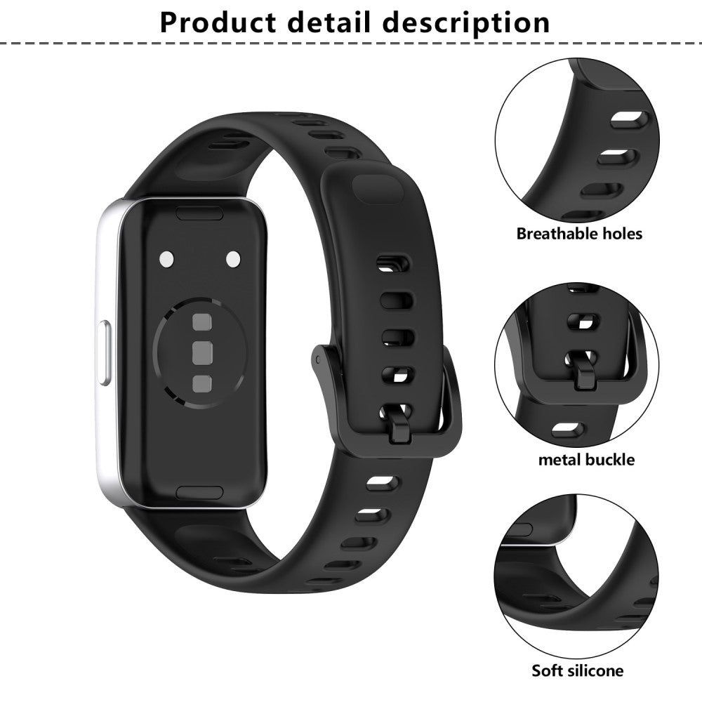#serie_12