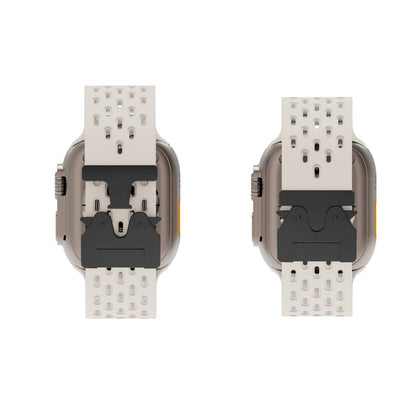 #serie_11