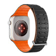 Ongelooflijk Comfortabel Apple Smartwatch Siliconen / Tpu Universeel Bandje