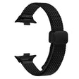Absoluut Fantastisch Xiaomi Redmi Watch 4 Metaal Bandje