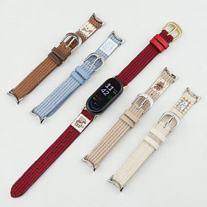 #serie_3