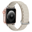 Ongelooflijk Schattig Apple Smartwatch Siliconen / Tpu Universeel Bandje