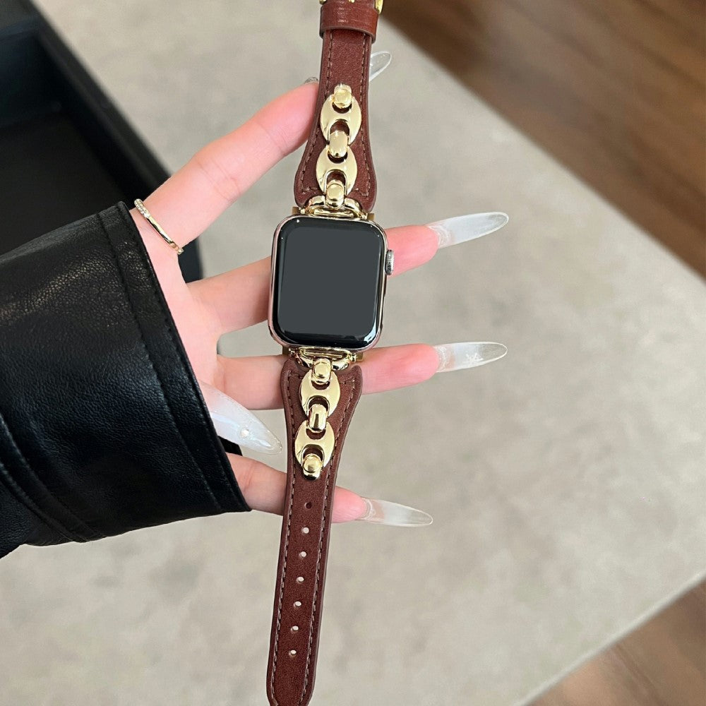 #serie_3