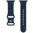 Schattig Apple Smartwatch Siliconen / Tpu Universeel Bandje