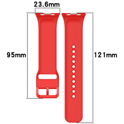 #serie_8