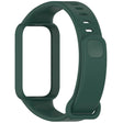 Echt Aangenaam Xiaomi Smart Band 9 Active / Xiaomi Redmi Band 3 Siliconen / Tpu Universeel Bandje