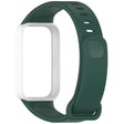Echt Aangenaam Xiaomi Smart Band 9 Active / Xiaomi Redmi Band 3 Siliconen / Tpu Universeel Bandje