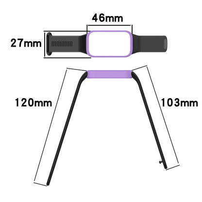 #serie_1