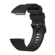 Zeer Aangenaam Garmin Forerunner 35 / Garmin Forerunner 30 Siliconen / Tpu Universeel Bandje