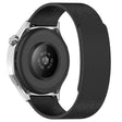 Ongelooflijk Comfortabel Universeel Siliconen / Tpu Universeel Bandje