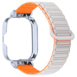 Zacht Xiaomi Redmi Watch 5 / Xiaomi Redmi Watch 4 Siliconen / Tpu Universeel Bandje
