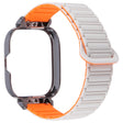 Superschattig Xiaomi Redmi Watch 5 / Xiaomi Redmi Watch 4 Siliconen / Tpu Universeel Bandje