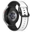 Zacht Samsung Smartwatch Siliconen / Tpu Universeel Bandje