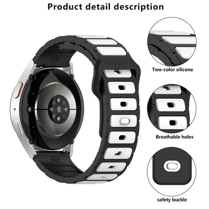 #serie_8
