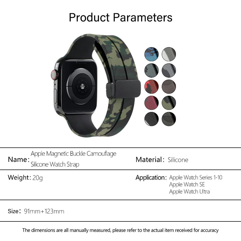 #serie_5