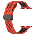 Ongelooflijk Schattig Apple Smartwatch Siliconen / Tpu Universeel Bandje