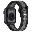 Super Comfortabel Apple Smartwatch Siliconen / Tpu Universeel Bandje