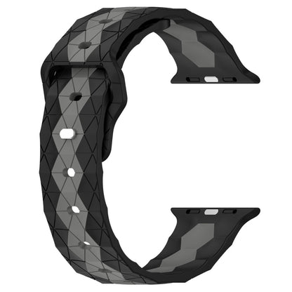 #serie_1