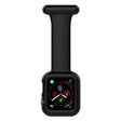 Ongelooflijk Comfortabel Apple Smartwatch Siliconen / Tpu Universeel Bandje