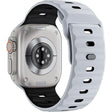 Ongelooflijk Schattig Apple Smartwatch Siliconen / Tpu Universeel Bandje