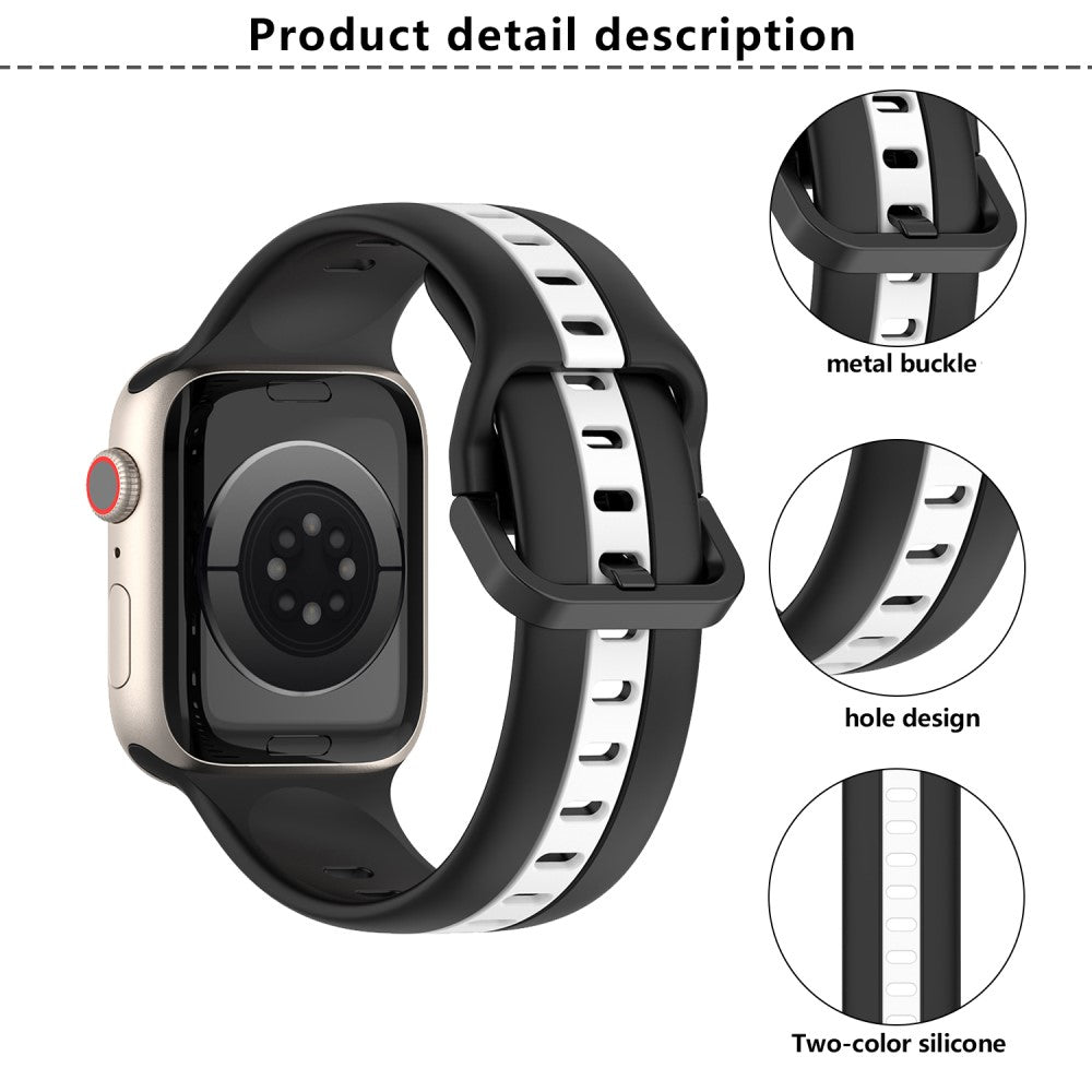 #serie_10