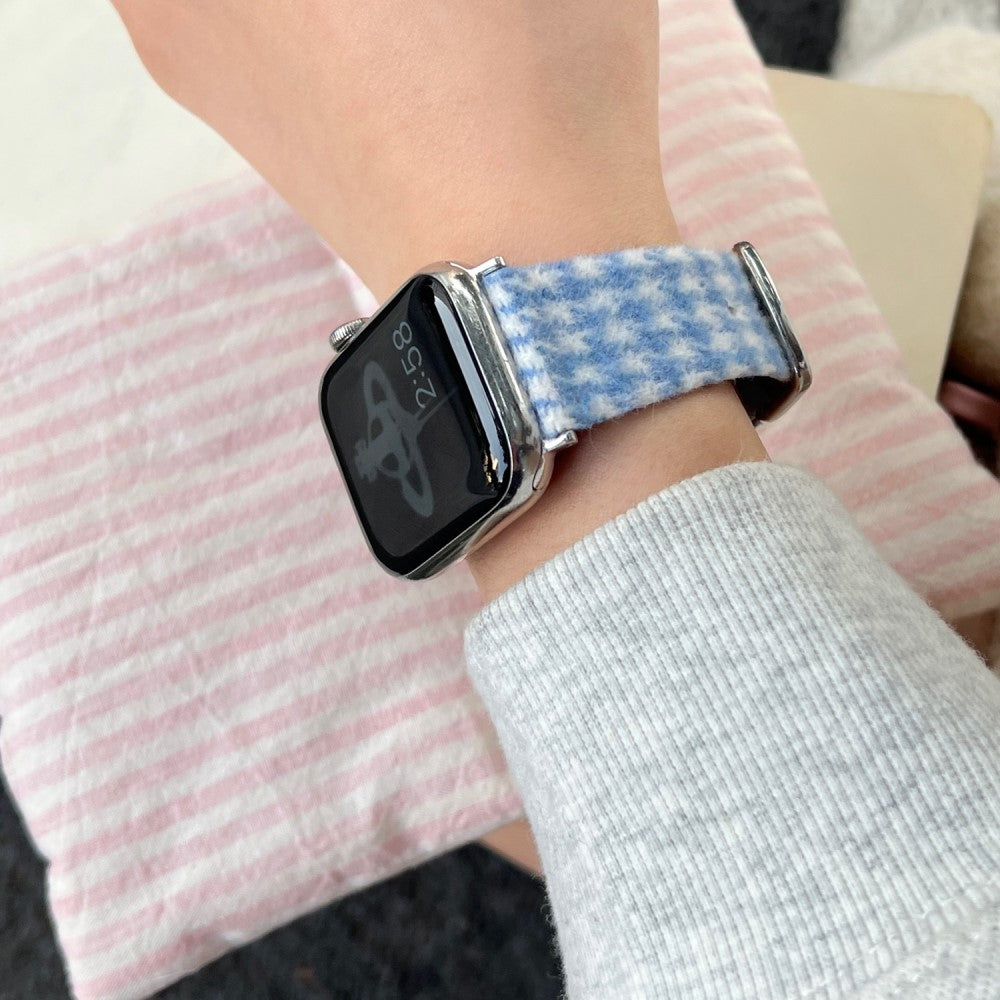 #serie_2