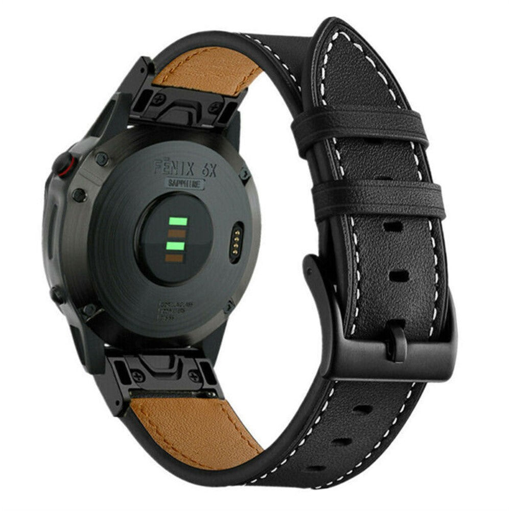 #serie_1