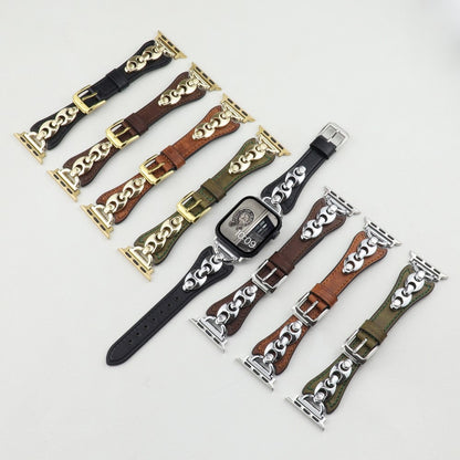 #serie_3