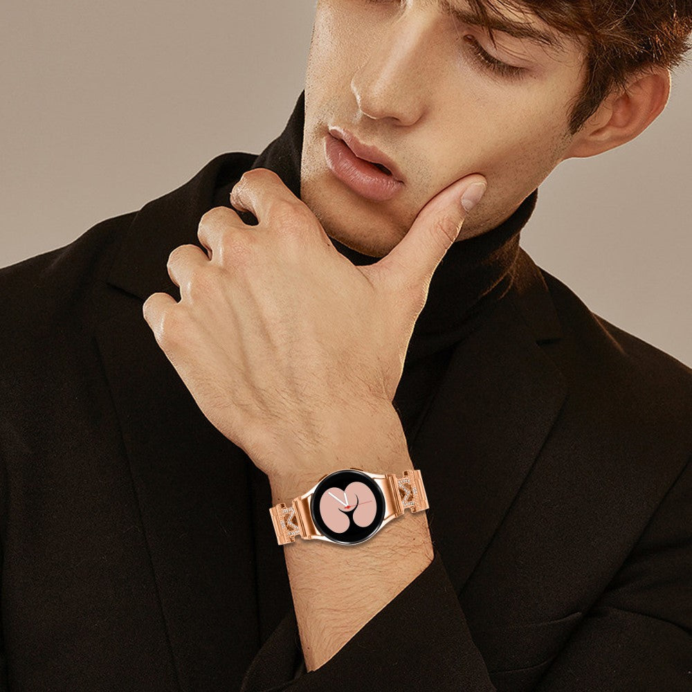 #serie_3