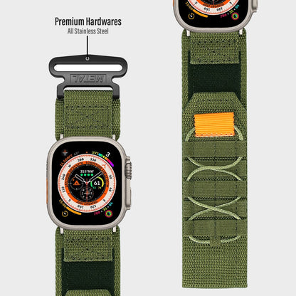#serie_8