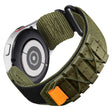 Echt Duurzaam Universeel Textiel / Nylon Universeel Bandje