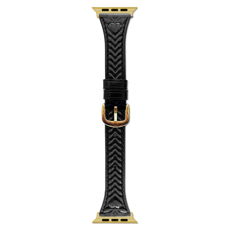#serie_3