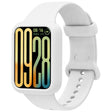 Superschattig Xiaomi Smart Band 9 Pro Siliconen / Tpu Bandje