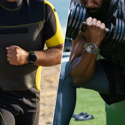 #serie_5