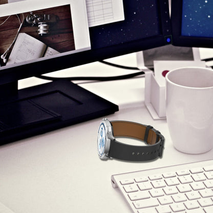 #serie_3