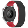 Ongelooflijk Comfortabel Universeel Siliconen / Tpu Universeel Bandje