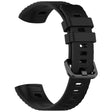 Ongelooflijk Schattig Huawei Band 4 Pro / Huawei Band 3 Pro Siliconen / Tpu Universeel Bandje