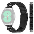 Opvallend Elegant Garmin Forerunner 645 / Garmin Forerunner 645 Music Metaal En Strass Universeel Bandje