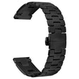 Ongelooflijk Sterk Fitbit Smartwatch Metaal Universeel Bandje