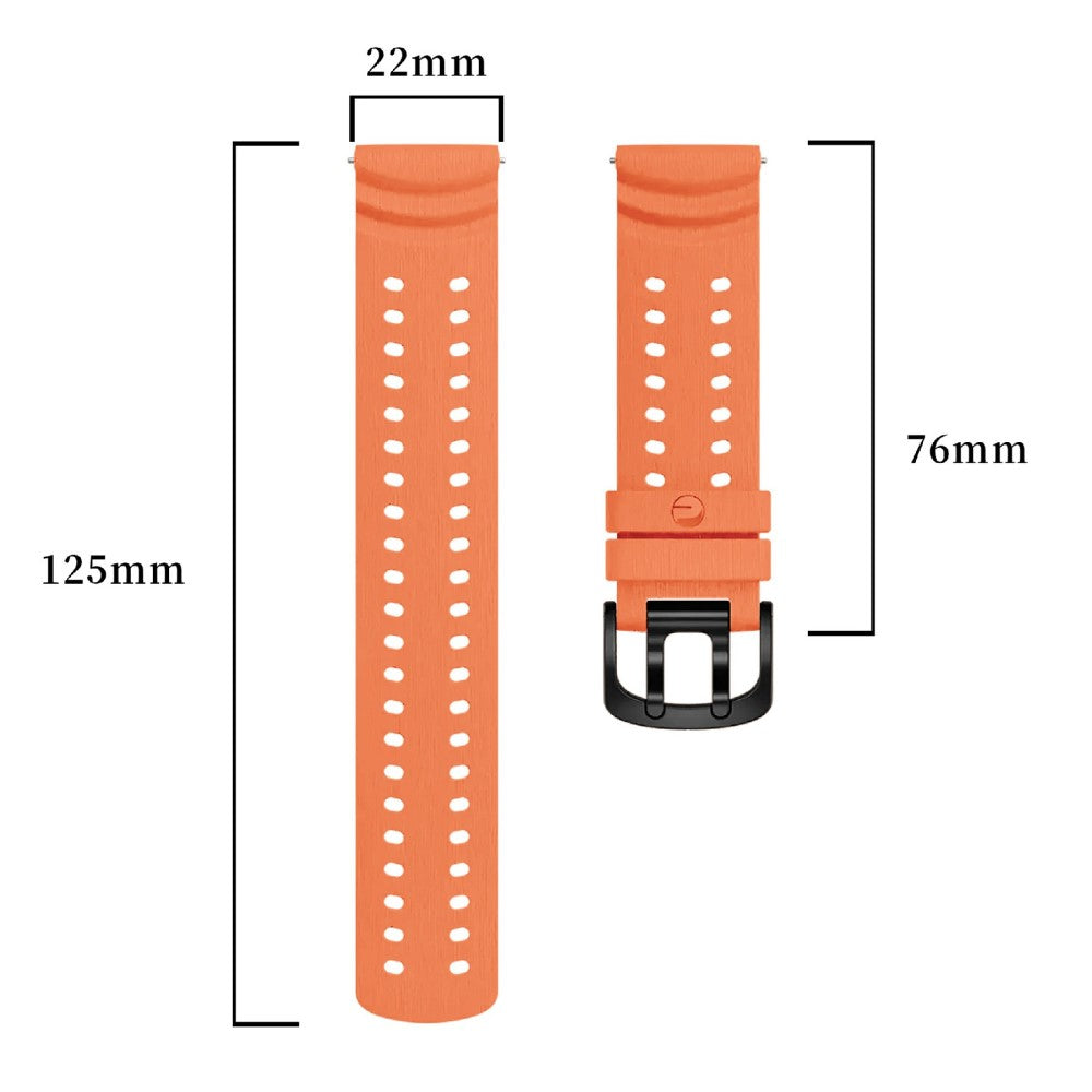 #serie_4
