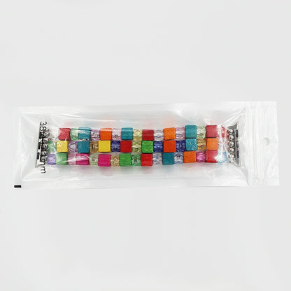#serie_1