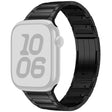 Mega Sterk Apple Smartwatch Metaal Universeel Bandje